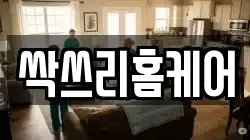경남 하동군 진교면 청소,입주청소,사무실청소,에어컨청소,특수청소,상가청소,거주청소,유품정리
