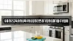 경남 함안군 여항면 청소,입주청소,사무실청소,에어컨청소,특수청소,상가청소,거주청소,유품정리