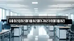 경남 합천군 묘산면 청소,입주청소,사무실청소,에어컨청소,특수청소,상가청소,거주청소,유품정리
