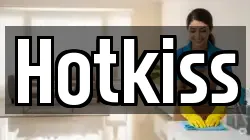 Hotkiss