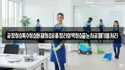 경북 경주시 내남면 청소,입주청소,사무실청소,에어컨청소,특수청소,상가청소,거주청소,유품정리