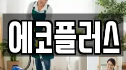 에코플러스