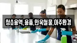 경북 경주시 서면 청소,입주청소,사무실청소,에어컨청소,특수청소,상가청소,거주청소,유품정리