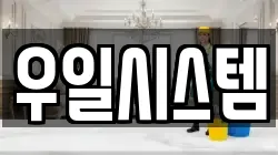 우일시스템