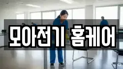 경북 경주시 안강읍 청소,입주청소,사무실청소,에어컨청소,특수청소,상가청소,거주청소,유품정리