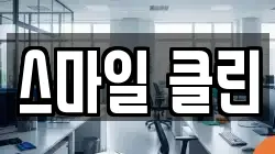 스마일 클린