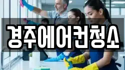 경북 경주시 천북면 청소,입주청소,사무실청소,에어컨청소,특수청소,상가청소,거주청소,유품정리
