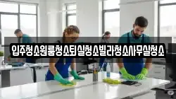 경북 구미시 금전동 청소,입주청소,사무실청소,에어컨청소,특수청소,상가청소,거주청소,유품정리