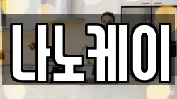 나노케이