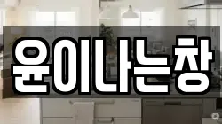 경북 구미시 산동읍 청소,입주청소,사무실청소,에어컨청소,특수청소,상가청소,거주청소,유품정리