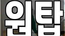 원탑