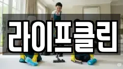 라이프클린