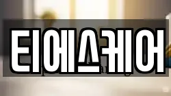 티에스케어