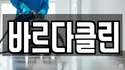 바르다클린