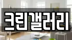 경북 김천시 신음동 청소,입주청소,사무실청소,에어컨청소,특수청소,상가청소,거주청소,유품정리