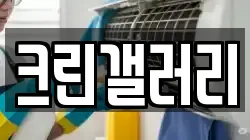 크린갤러리