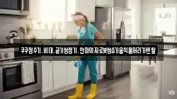 경북 봉화군 법전면 청소,입주청소,사무실청소,에어컨청소,특수청소,상가청소,거주청소,유품정리