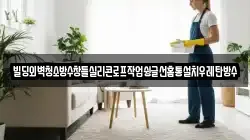 경북 봉화군 봉화읍 청소,입주청소,사무실청소,에어컨청소,특수청소,상가청소,거주청소,유품정리