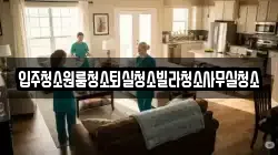 경북 상주시 모서면 청소,입주청소,사무실청소,에어컨청소,특수청소,상가청소,거주청소,유품정리