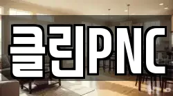 클린PNC