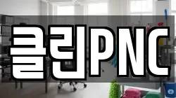클린PNC