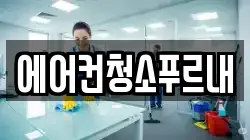 경북 성주군 초전면 청소,입주청소,사무실청소,에어컨청소,특수청소,상가청소,거주청소,유품정리