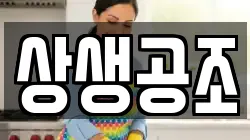 상생공조