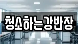 경북 안동시 동문동 청소,입주청소,사무실청소,에어컨청소,특수청소,상가청소,거주청소,유품정리