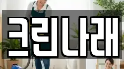 크린나래