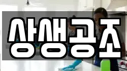 상생공조