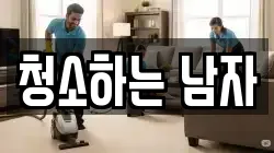 경북 안동시 석동동 청소,입주청소,사무실청소,에어컨청소,특수청소,상가청소,거주청소,유품정리