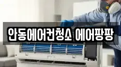 경북 안동시 옥야동 청소,입주청소,사무실청소,에어컨청소,특수청소,상가청소,거주청소,유품정리