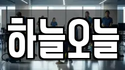 경북 안동시 와룡면 청소,입주청소,사무실청소,에어컨청소,특수청소,상가청소,거주청소,유품정리