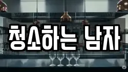 경북 안동시 용상동 청소,입주청소,사무실청소,에어컨청소,특수청소,상가청소,거주청소,유품정리