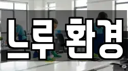 경북 안동시 풍산읍 청소,입주청소,사무실청소,에어컨청소,특수청소,상가청소,거주청소,유품정리