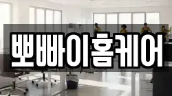 경북 안동시 풍천면 청소,입주청소,사무실청소,에어컨청소,특수청소,상가청소,거주청소,유품정리