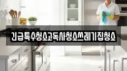 경북 영양군 청기면 청소,입주청소,사무실청소,에어컨청소,특수청소,상가청소,거주청소,유품정리