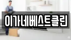 이가네베스트클린