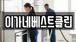 이가네베스트클린