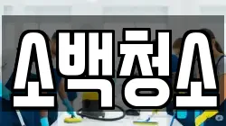 경북 영주시 봉현면 청소,입주청소,사무실청소,에어컨청소,특수청소,상가청소,거주청소,유품정리