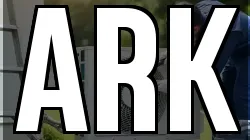 ARK