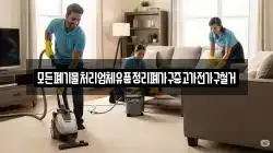 경북 영주시 안정면 청소,입주청소,사무실청소,에어컨청소,특수청소,상가청소,거주청소,유품정리