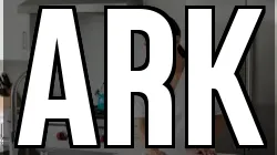 ARK