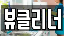 뷰클리너