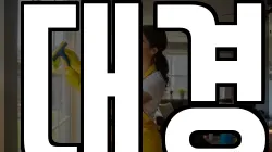 대경