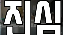 진심