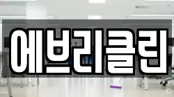에브리클린