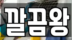 경북 청도군 청도읍 청소,입주청소,사무실청소,에어컨청소,특수청소,상가청소,거주청소,유품정리