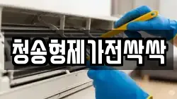 경북 청송군 부남면 청소,입주청소,사무실청소,에어컨청소,특수청소,상가청소,거주청소,유품정리