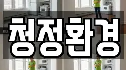 경북 청송군 파천면 청소,입주청소,사무실청소,에어컨청소,특수청소,상가청소,거주청소,유품정리